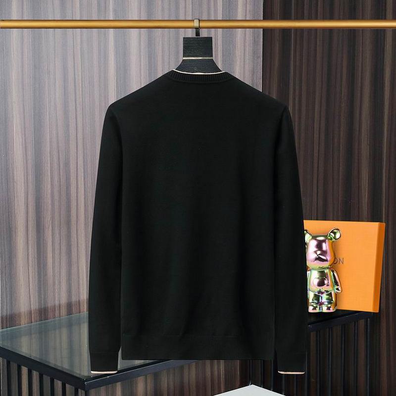 Versace Men's Sweater 77